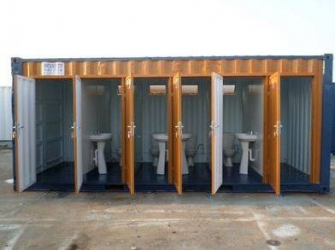 gallery/formed toilets